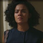 william-bonner-deixa-bancada-do-“jornal-nacional”-e-cesar-tralli-e-escolhido-para-substitui-lo