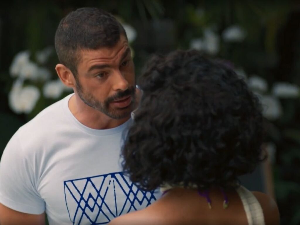 “vale-tudo”:-especialista-explica-se-maria-de-fatima-pode-exigir-pensao-de-cesar