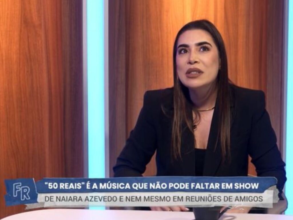 naiara-azevedo-confirma-ana-castela-e-maiara-&-maraisa-em-novo-dvd