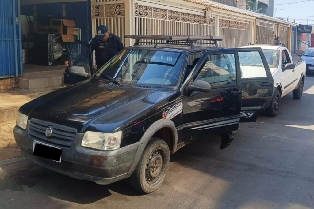 justica-mantem-na-cadeia-acusado-de-atropelar-e-matar-a-propria-mae