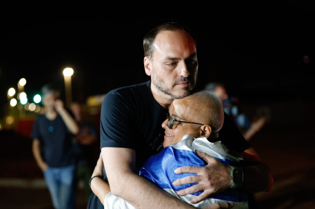 “sentimento-de-injustica”,-diz-carlos-sobre-julgamento-de-bolsonaro