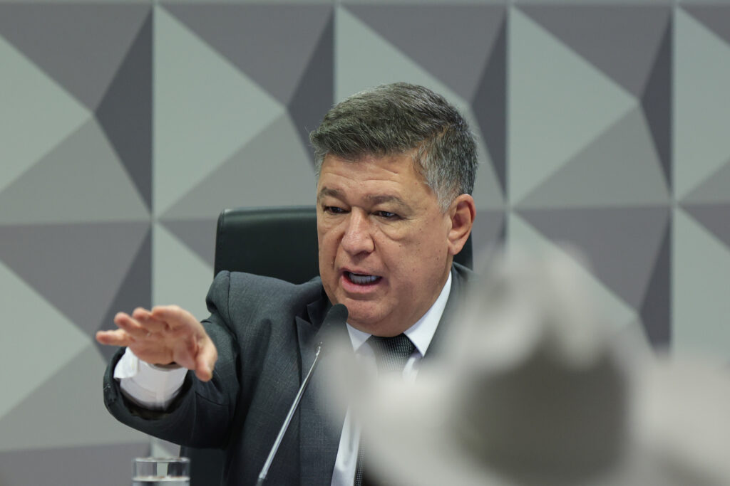 cpmi-do-inss-aprova-prisao-preventiva-de-21-suspeitos-em-fraudes