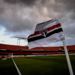 manipulacao-de-jogos:-“rei-do-rebaixamento”-e-extraditado-e-ja-esta-no-pais