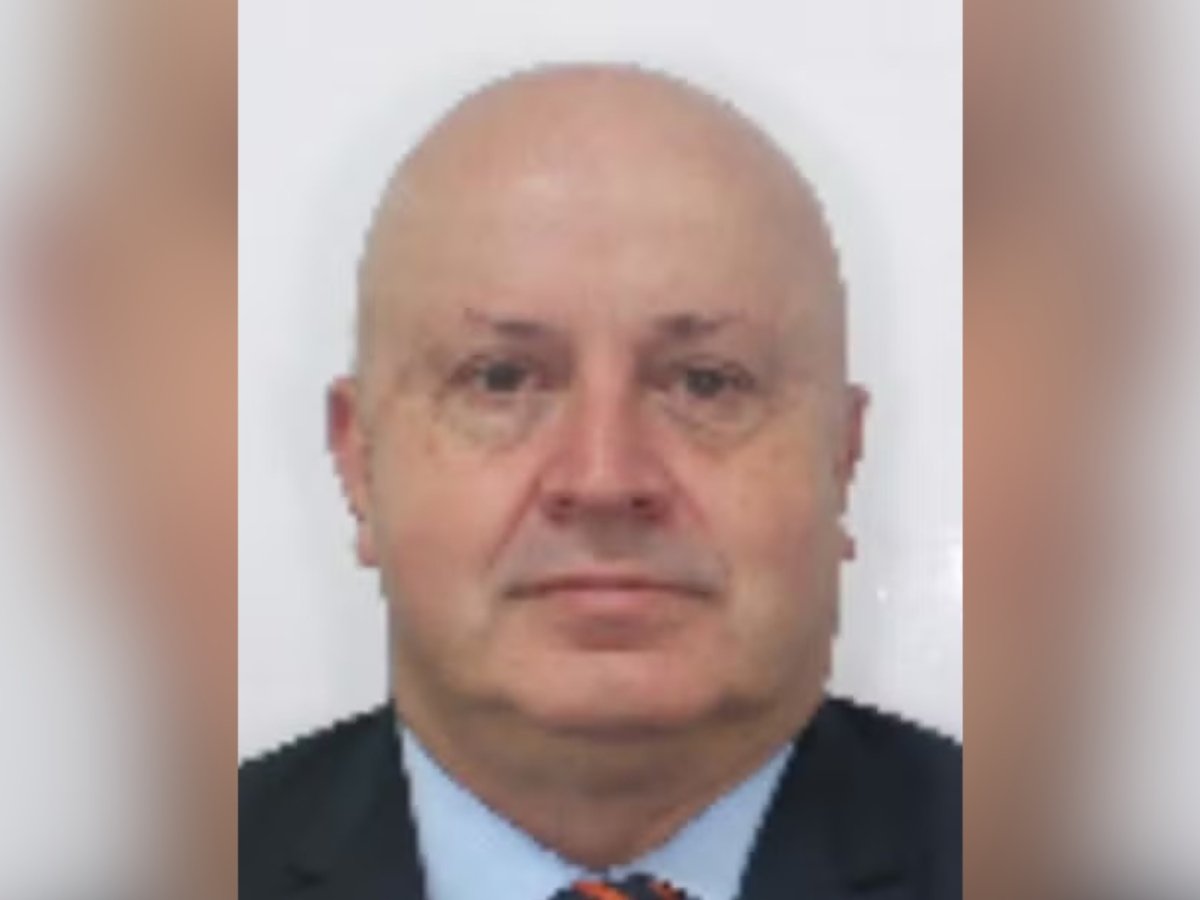 CPMI pede a prisão preventiva do “Careca do INSS” e de outros 19 suspeitos