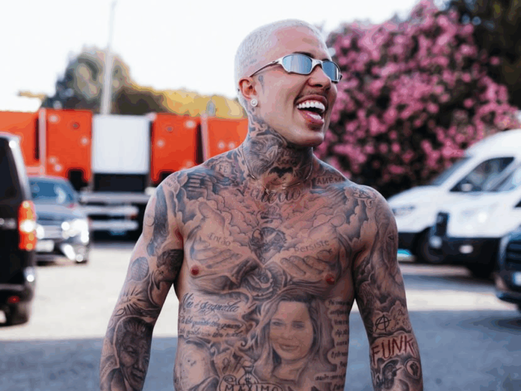 mc-daniel-nega-traicao-na-separacao-de-lorena-maria:-“a-galera-quis-achar-um-vilao”