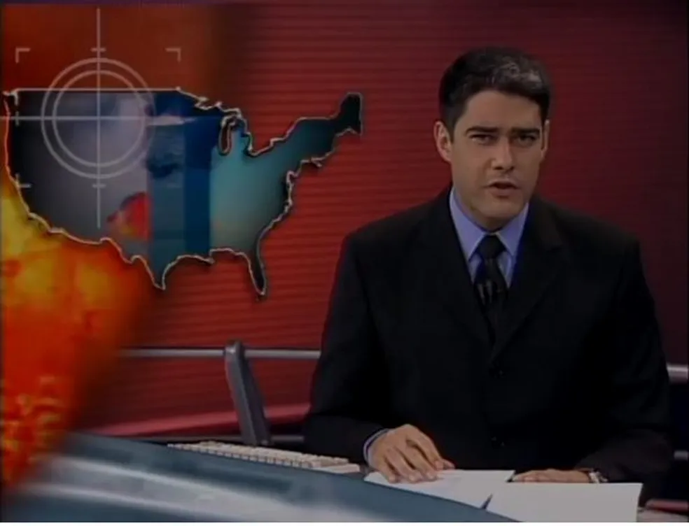 as-escaladas-e-os-plantoes-que-marcaram-tres-decadas-de-william-bonner-no-jn