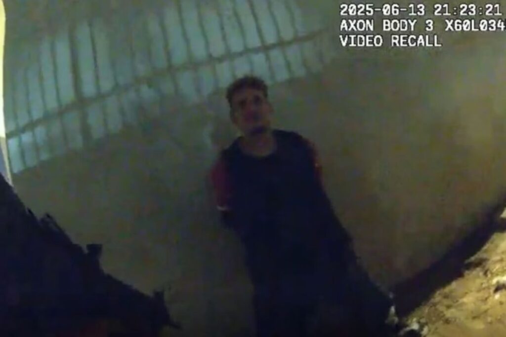 juiza-responsabiliza-estado-de-sp-por-morte-de-morador-de-rua-pela-pm