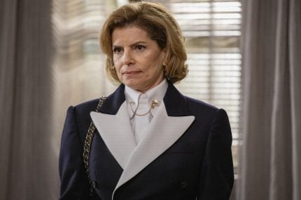 faz-ate-mal-o-tanto-de-violencia-na-tv-todos-os-dias