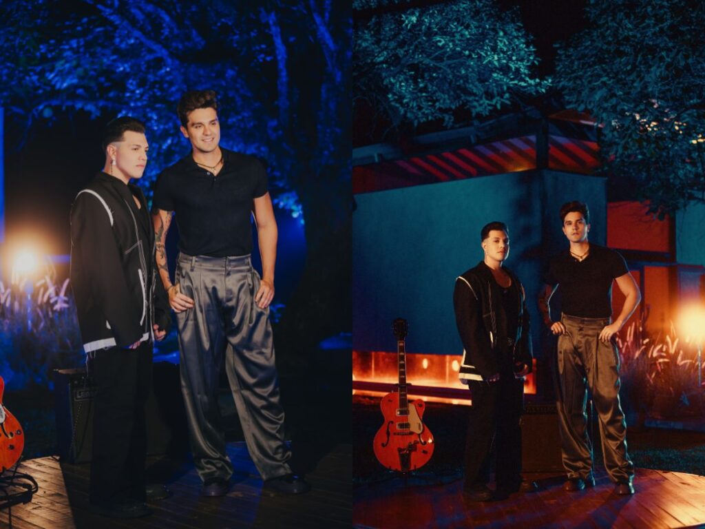 luan-santana-e-matheus-marcolino-ultrapassam-1-milhao-de-visualizacoes-com-“jornal”