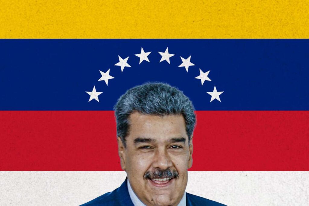 nicolas-maduro-acusa-os-estados-unidos-de-invadir-venezuela