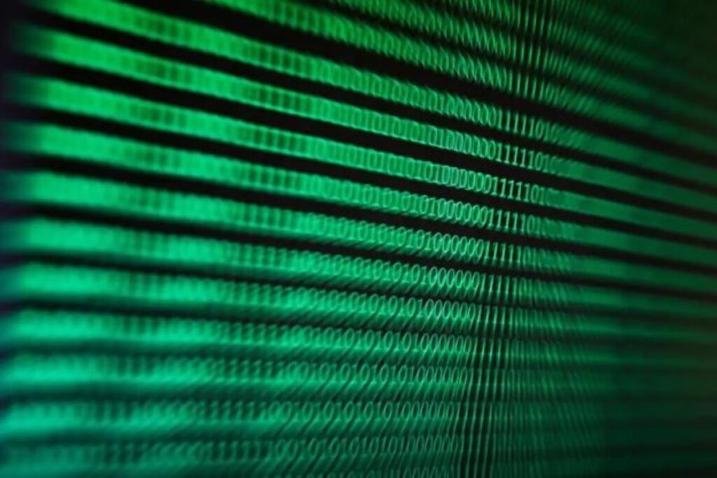 lei-contra-“extremismo”-online-entra-em-vigor-na-russia