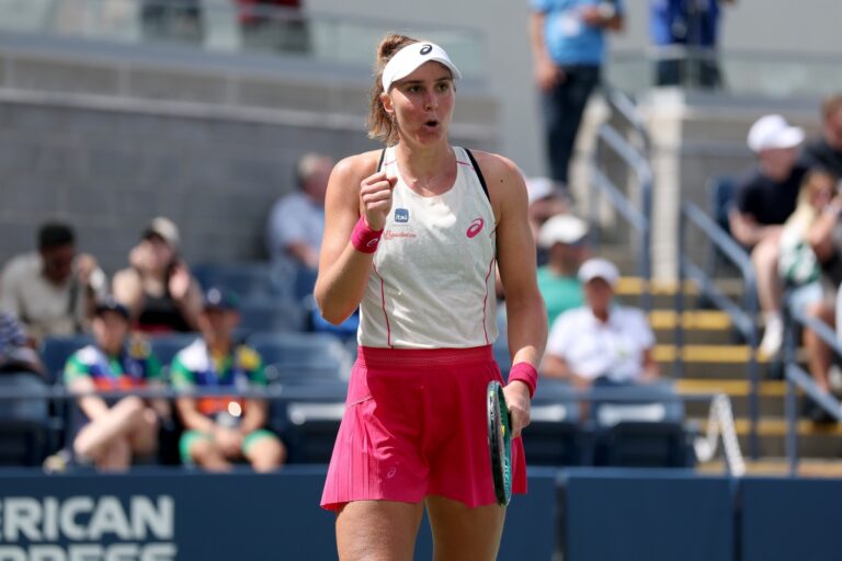 bia-haddad-perde-para-anisimova-e-da-adeus-ao-us-open