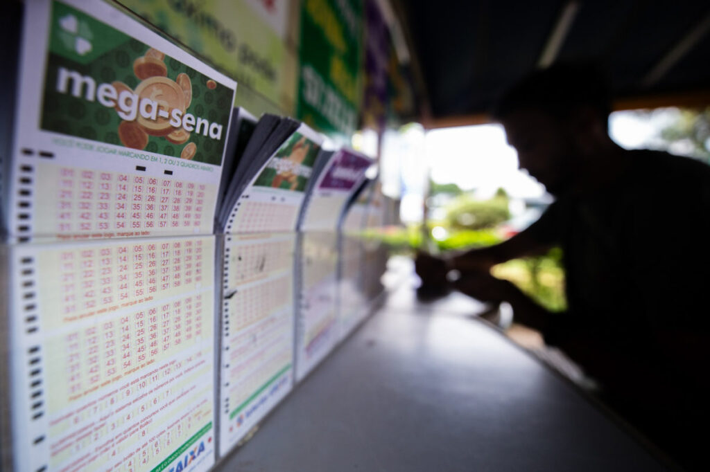 loterias:-quina-sorteia-r$-9,1-milhoes-nesta-segunda.-confira