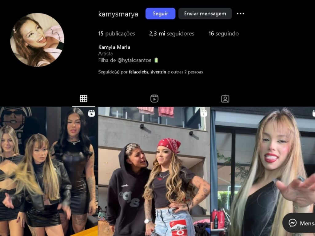 kamylinha-reativa-conta-nas-redes-sociais-apos-prisao-de-hytalo-santos