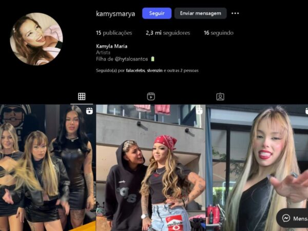 kamylinha-reativa-conta-nas-redes-sociais-apos-prisao-de-hytalo-santos