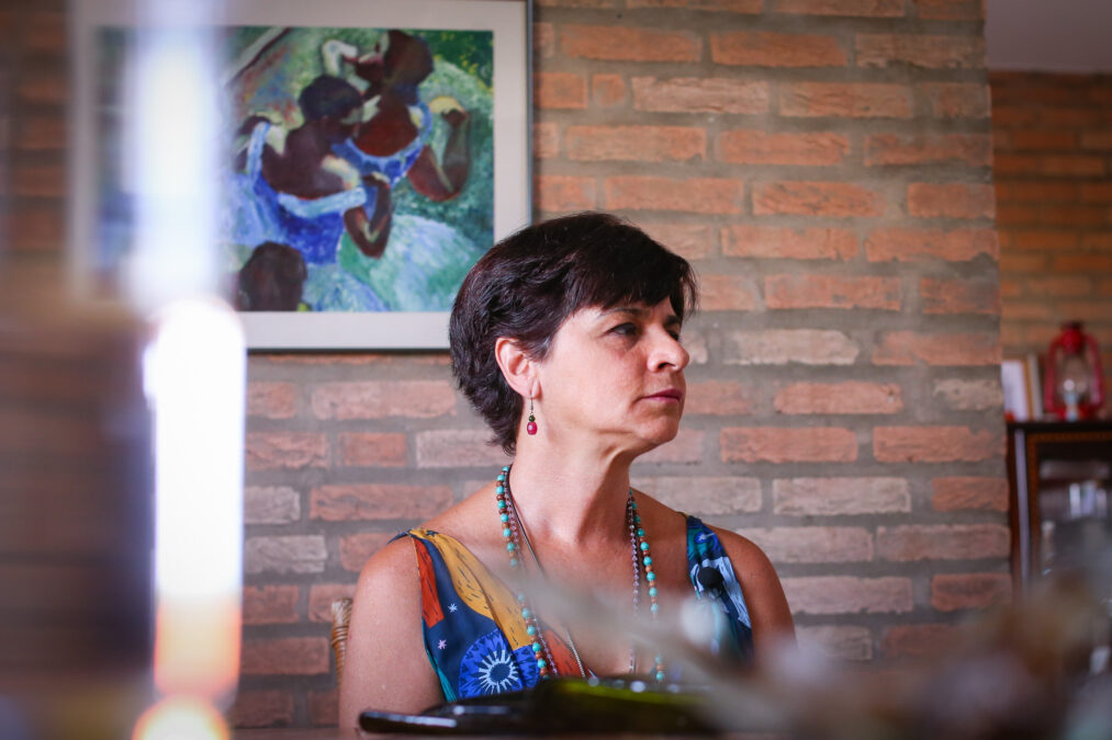 Adriana Villela pode sair presa? Entenda possíveis cenários no STJ
