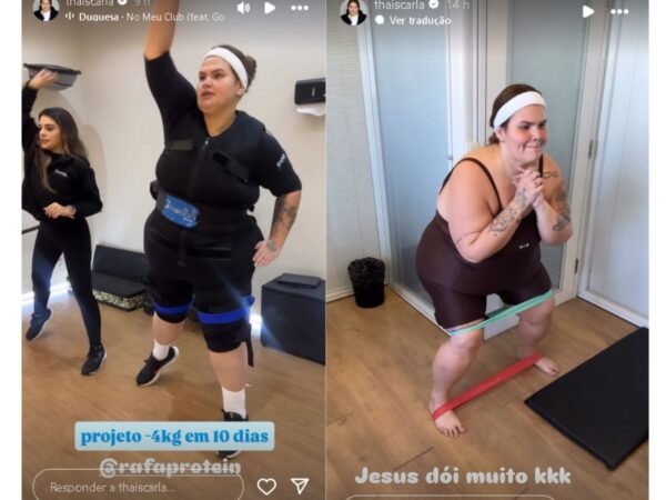 4-kg-em-10-dias:-thais-carla-revela-nova-meta-apos-bariatrica