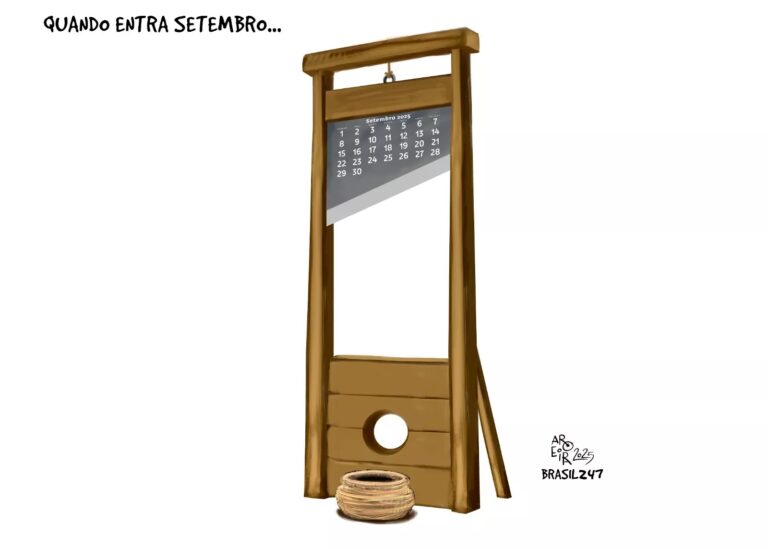 charge-do-aroeira