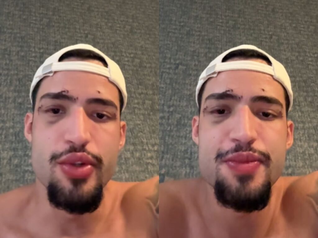 amigo-de-brasileiro-que-morreu-em-piscina-na-grecia-fala-pela-1a-vez-apos-tragedia