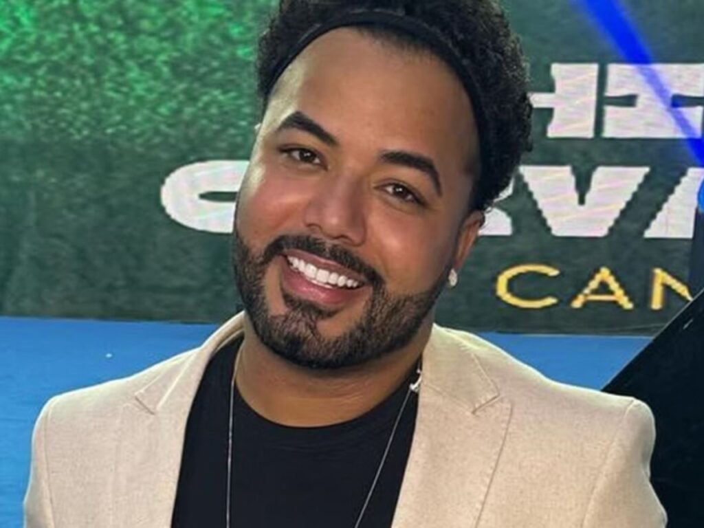 mae-de-hytalo-santos-se-cadastra-para-visita-lo.-saiba-detalhes