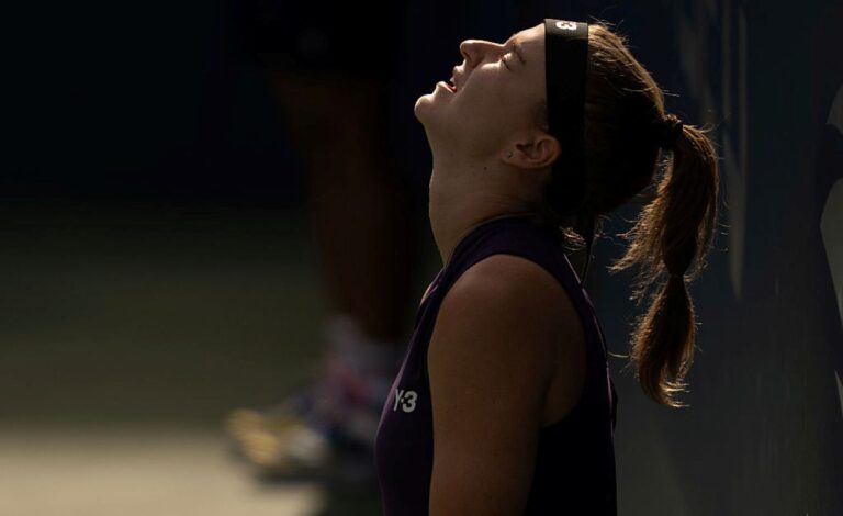 tenista-revela-motivo-que-a-fez-chorar-durante-jogo-do-us-open