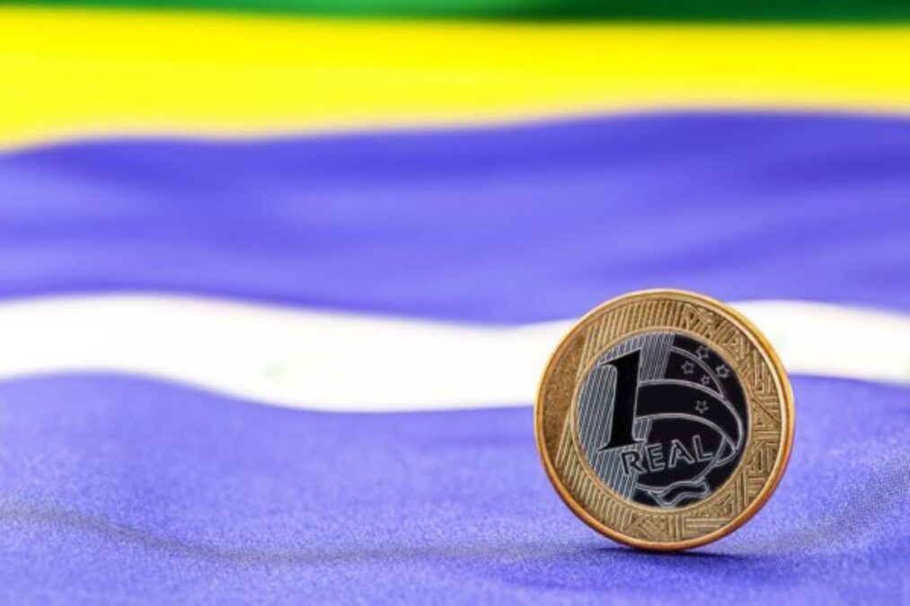 PIB desacelera e sobe 0,4% no segundo trimestre, com alta nos serviços