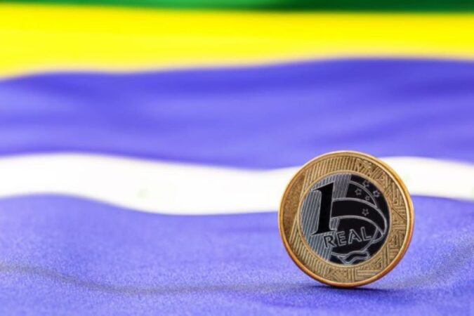 pib-desacelera-e-sobe-0,4%-no-segundo-trimestre,-com-alta-nos-servicos