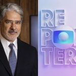 com-um-pe-fora-da-record,-ticiane-pinheiro-negocia-ida-para-a-globo-com-ajuda-de-cesar-tralli