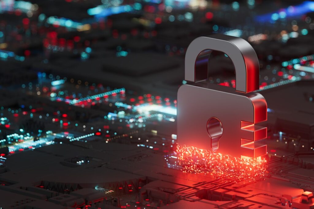 hackers-desviaram-r$-710-milhoes,-diz-empresa-que-liga-bancos-ao-pix