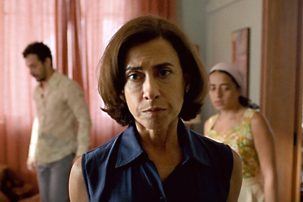 ainda-estou-aqui-e-o-1o-filme-brasileiro-a-vencer-premio-da-fipresci