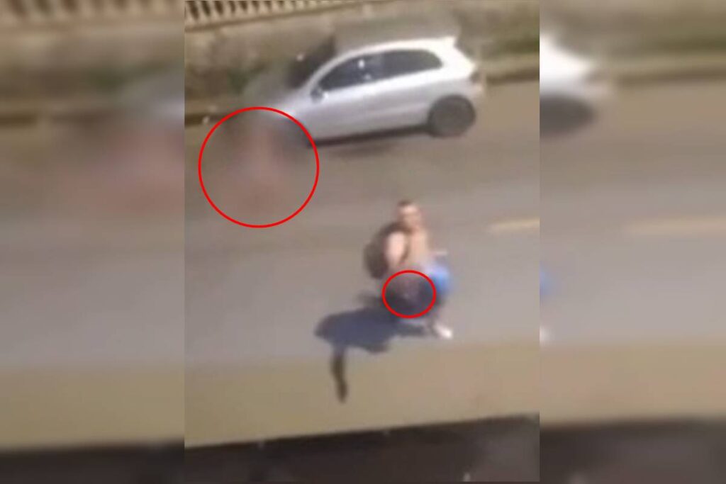 video.-mulher-ve-pm-tentar-matar-amiga-por-ciumes:-“meu-deus-do-ceu”