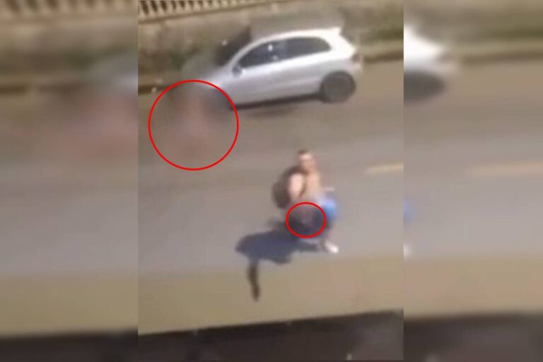 video.-mulher-ve-pm-tentar-matar-amiga-por-ciumes:-“meu-deus-do-ceu”