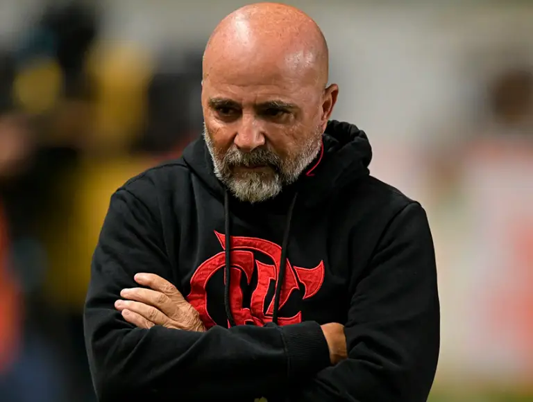 atletico-mg-abre-negociacoes-para-retorno-de-sampaoli-ao-comando-tecnico