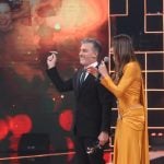 nao-e-so-o-talento:-o-que-faz-de-ticiane-pinheiro-um-“pacote-completo”-para-a-globo?