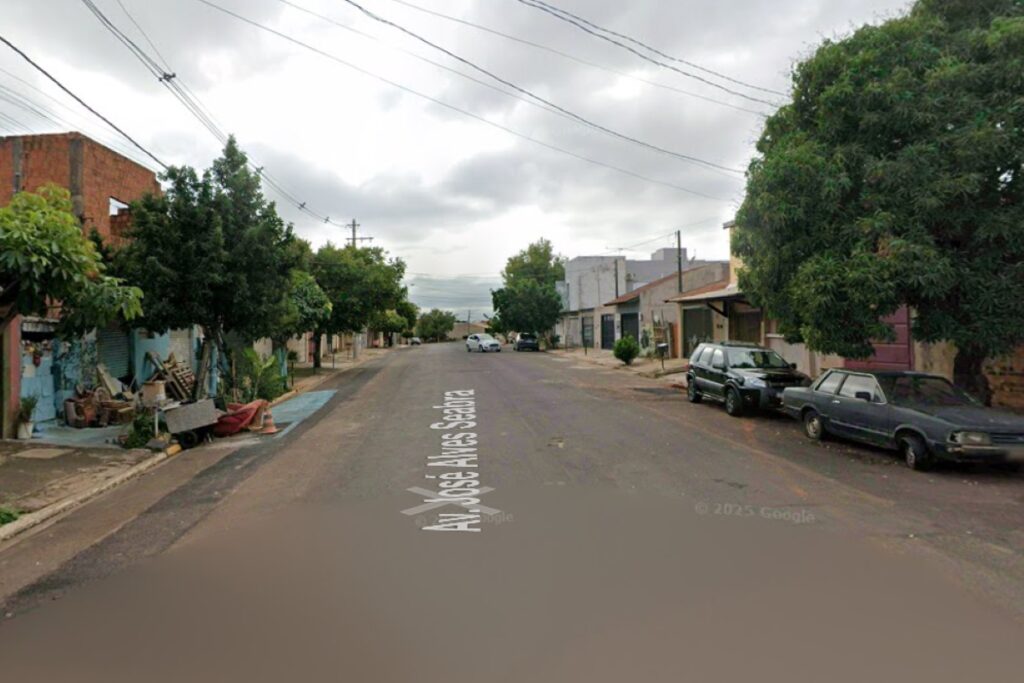 homem-incendeia-casa-apos-filho-e-esposa-se-negarem-a-buscar-drogas