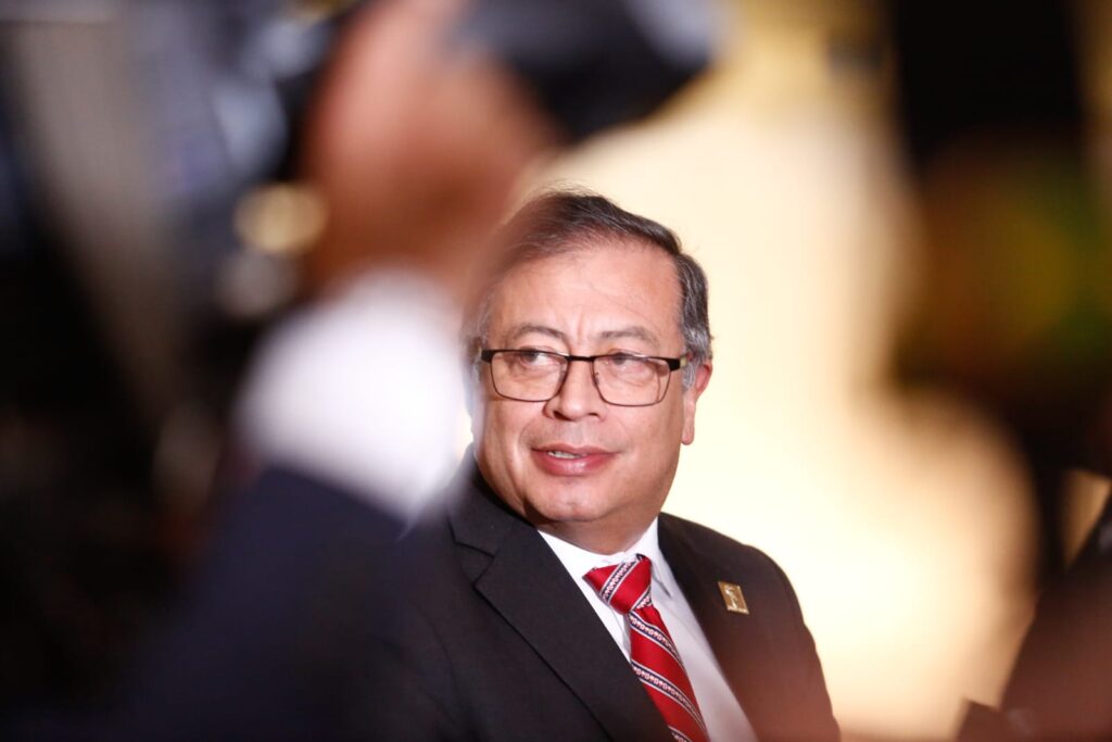 colombia-ve-risco-de-guerra-regional-se-eua-atacarem-venezuela