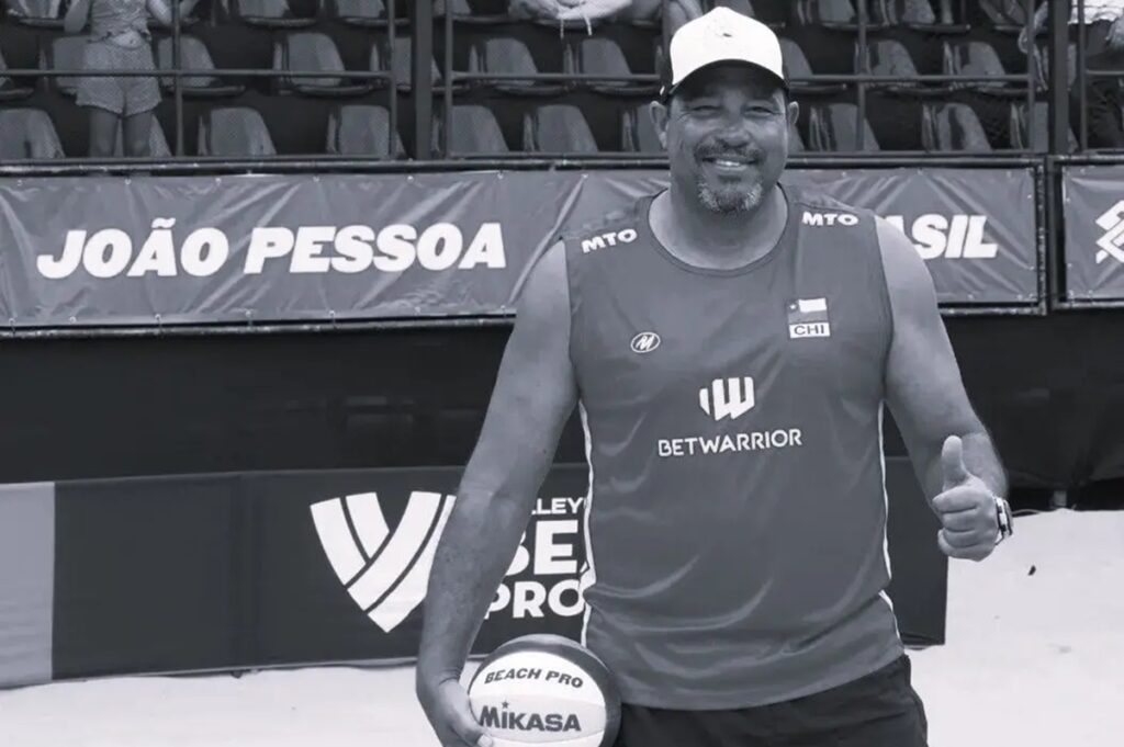 morre-paulao,-1o-campeao-do-circuito-brasileiro-de-volei-de-praia