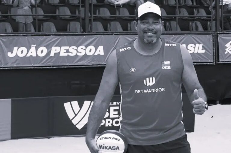 morre-paulao,-1o-campeao-do-circuito-brasileiro-de-volei-de-praia