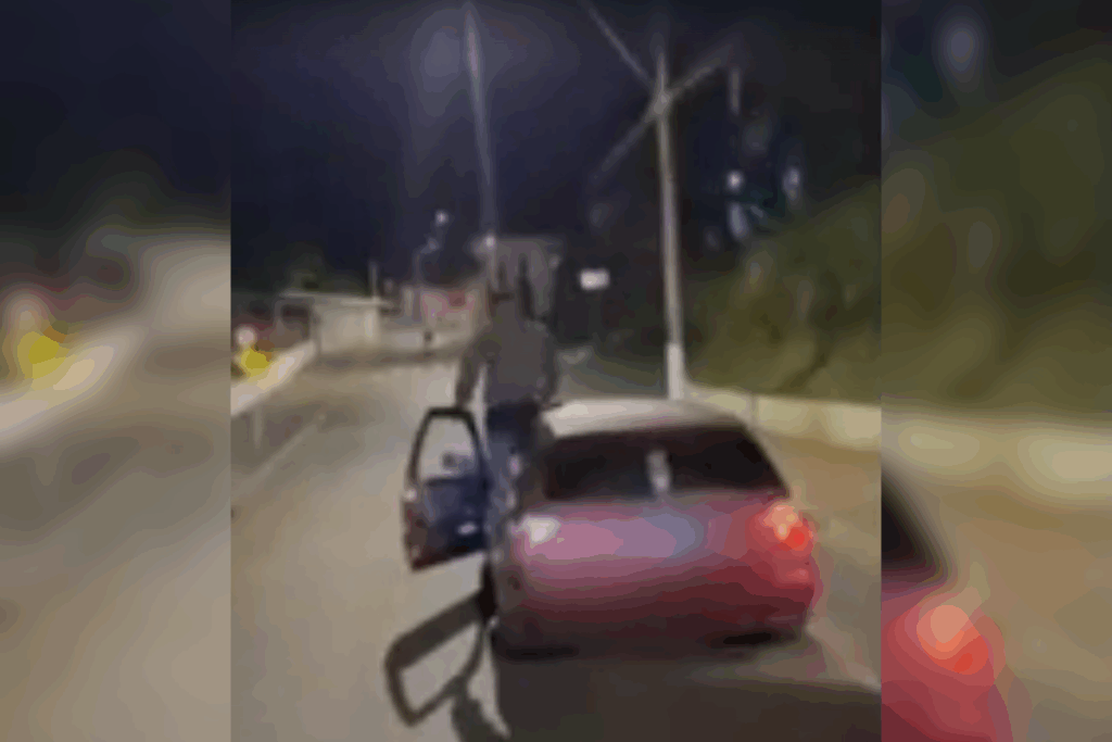 motorista-que-subiu-em-carro,-caiu-e-acertou-casa-e-jovem-de-16-anos