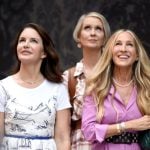 it:-bem-vindos-a-derry,-baseado-na-obra-de-stephen-king,-ganha-data-de-estreia-na-hbo