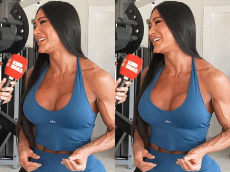 gracyanne-avalia-como-“danca”-transformou-belo:-“coragem-para-brincar-no-palco”