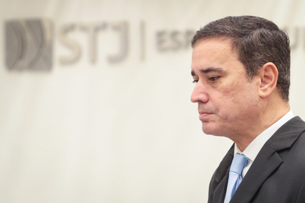 anulacao-da-condenacao-de-adriana-villela-surpreende-mp