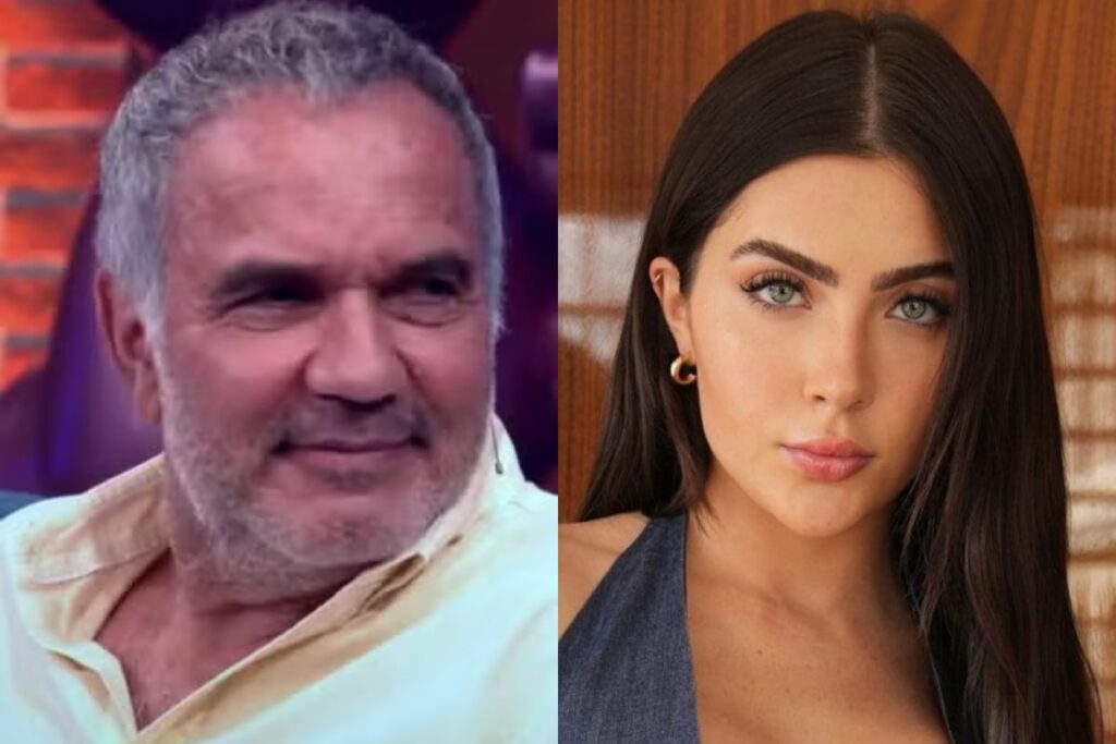 “vamos-melhorar”,-diz-humberto-martins-sobre-jade-picon-como-atriz