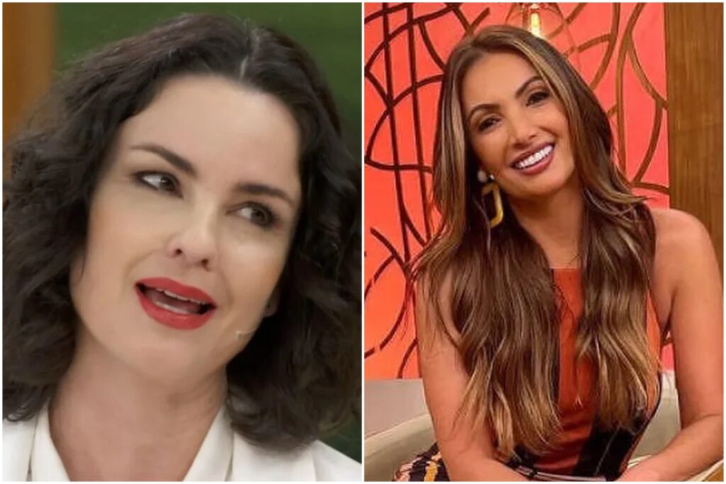 atriz-corrige-patricia-poeta-ao-vivo-no-encontro-apos-fala-equivocada