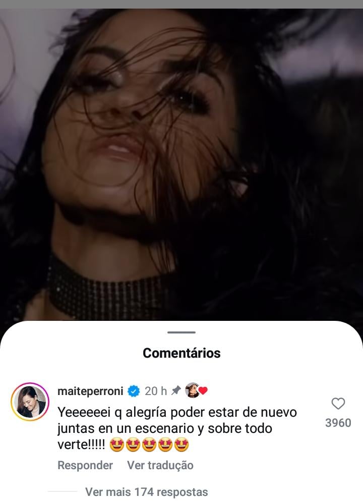 wanessa-camargo-anuncia-show-com-participacao-de-maite-perroni-no-rio