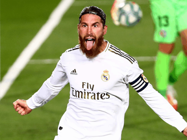 sergio-ramos-lanca-musica-e-dispara-contra-o-real-madrid:-“ainda-bem-que-fui-embora”