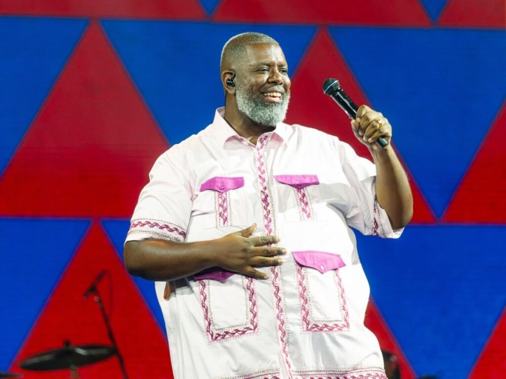 sem-bariatrica-ou-medicacoes:-especialistas-avaliam-processo-de-emagrecimento-de-pericles