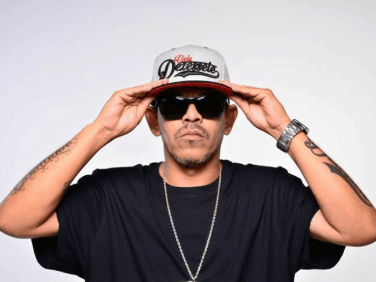 mutacao-ou-evolucao?-o-futuro-do-trap-e-do-funk-sob-o-olhar-de-quem-faz-e-de-quem-ouve