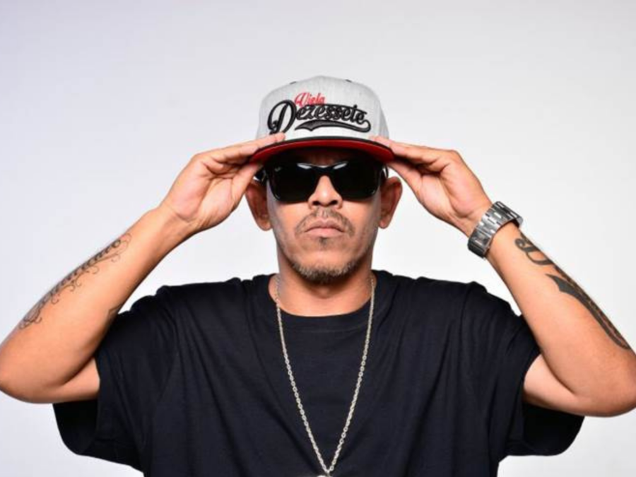Mutação ou evolução? O futuro do trap e do funk sob o olhar de quem faz e de quem ouve
