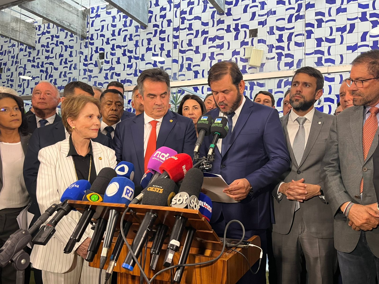 federacao-uniao-pp-ordena-que-ministros-deixem-cargo-e-ameaca-punicao